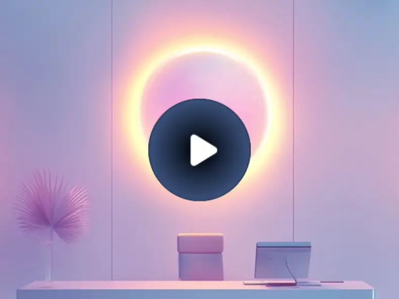 RingIQ Podcast